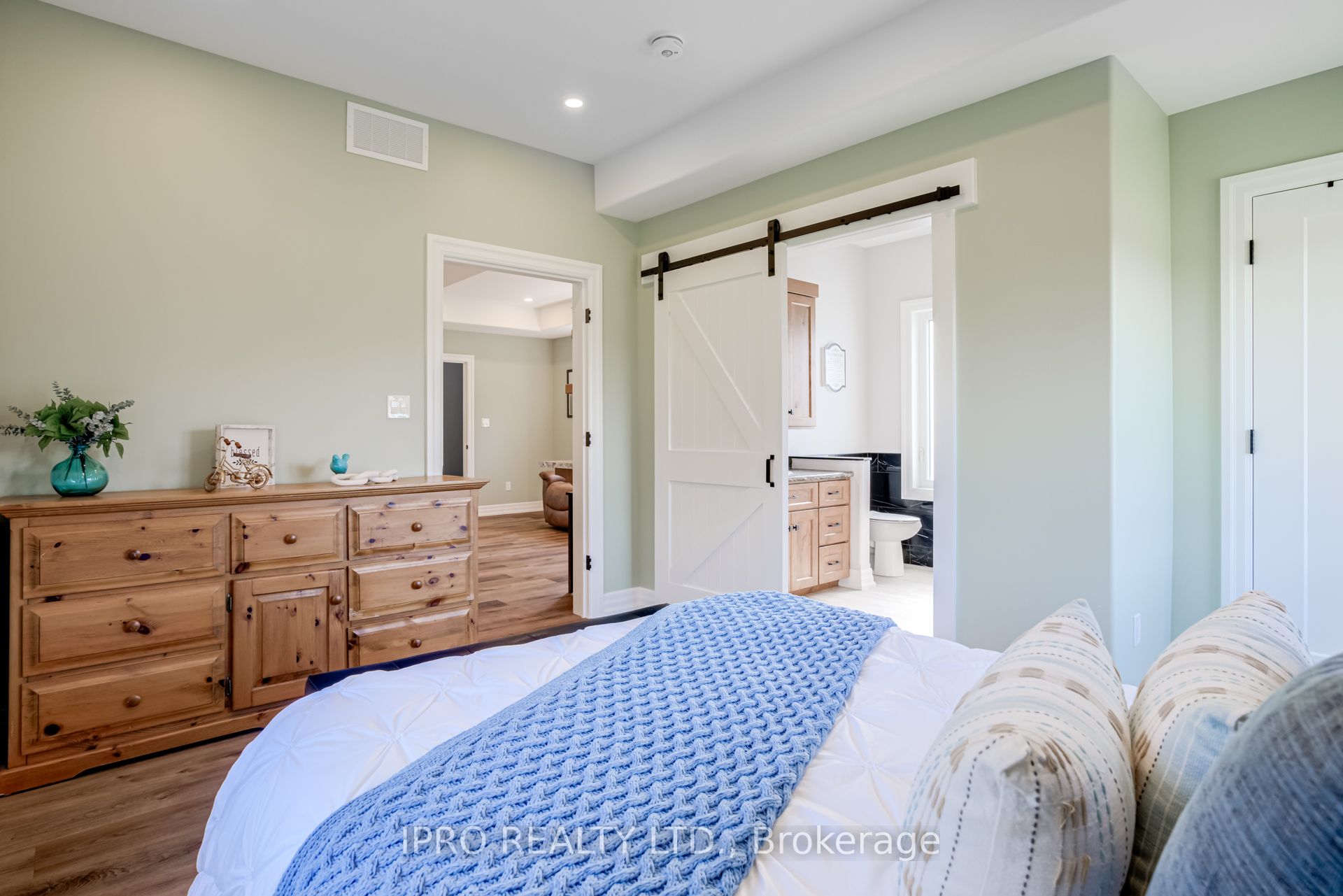 403428 Grey Rd 4 Road Property Photo 14