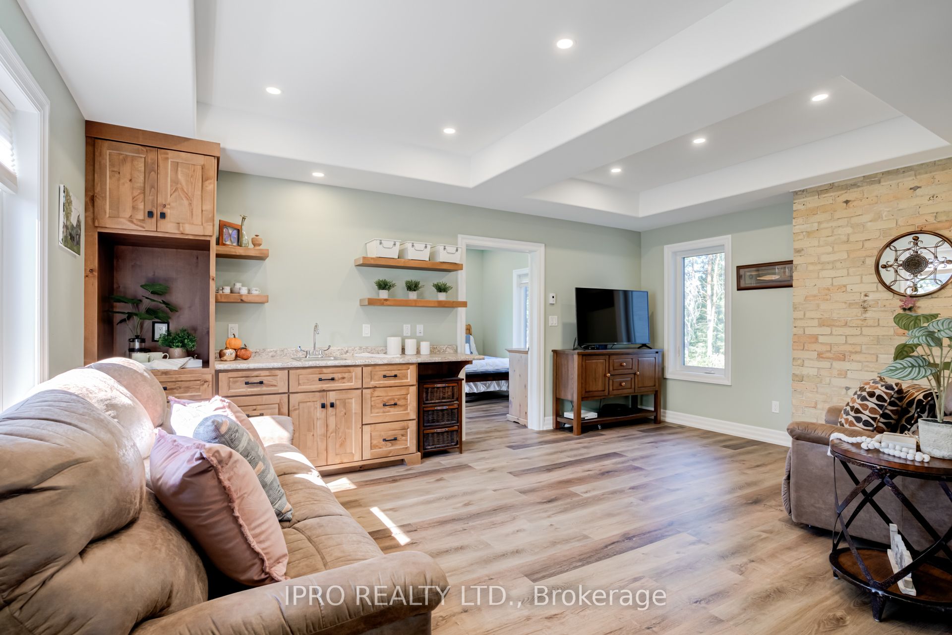 403428 Grey Rd 4 Road Property Photo 16