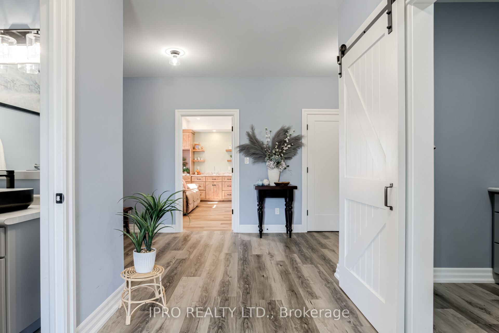 403428 Grey Rd 4 Road Property Photo 17