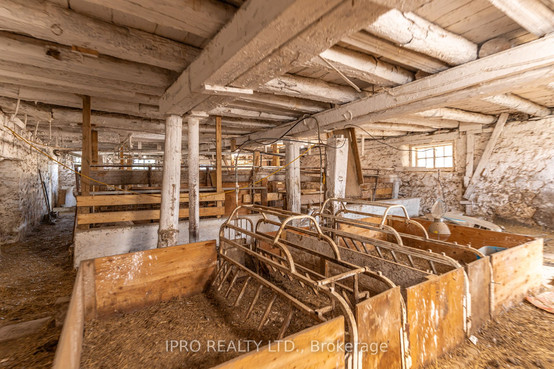 403428 Grey Rd 4 Road Property Photo 21