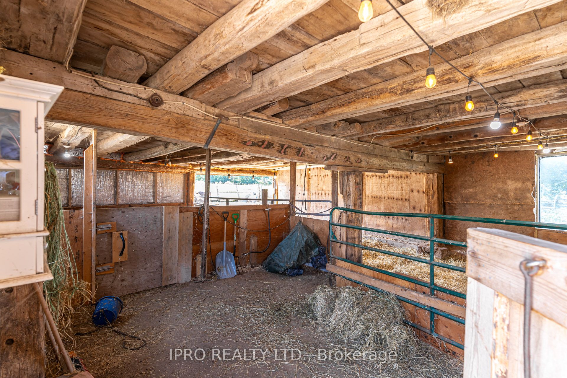 403428 Grey Rd 4 Road Property Photo 22