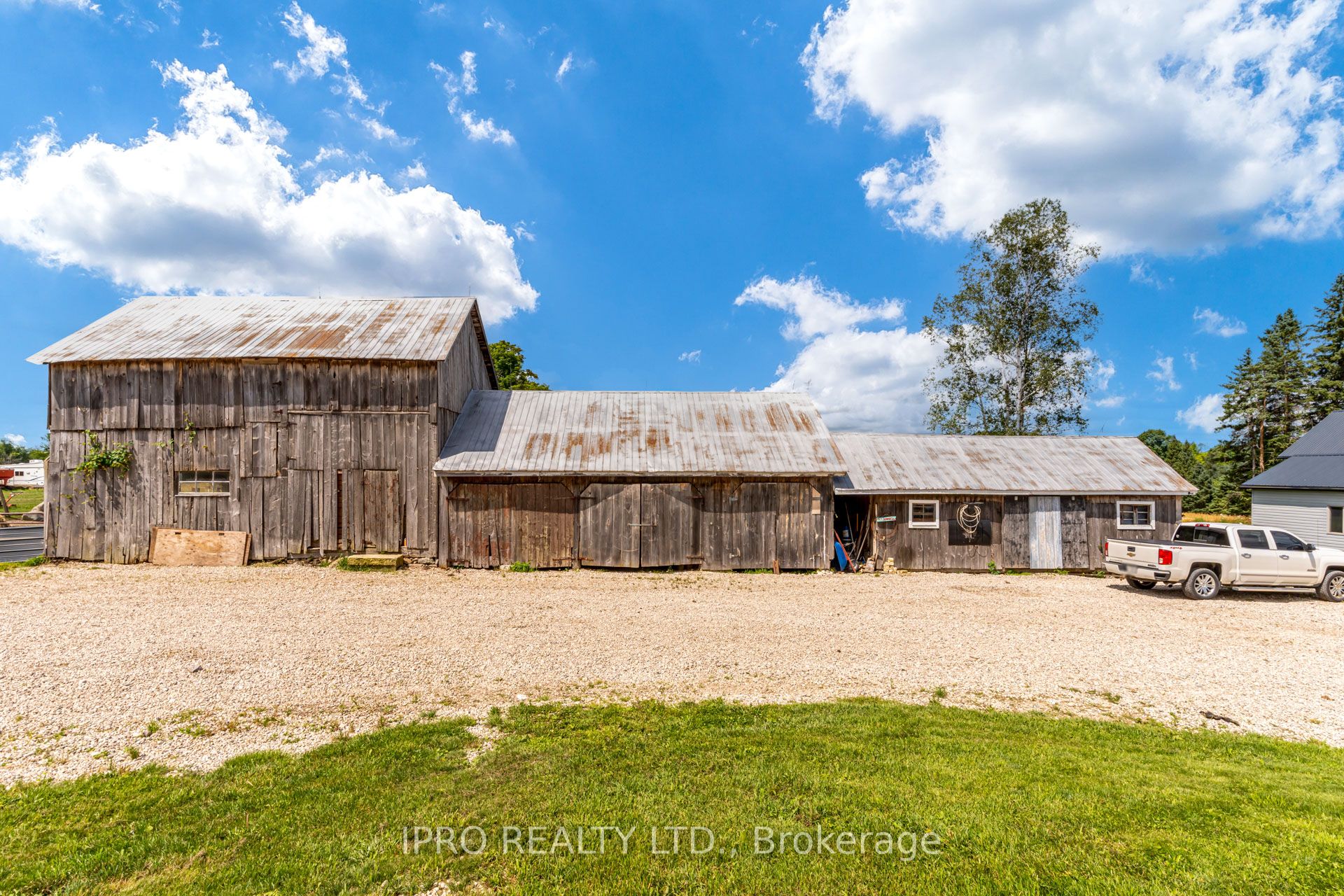 403428 Grey Rd 4 Road Property Photo 27