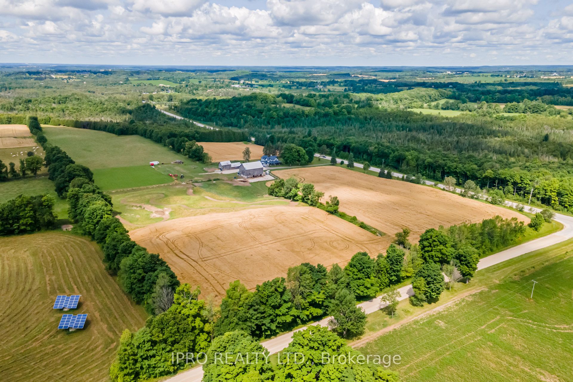 403428 Grey Rd 4 Road Property Photo 30
