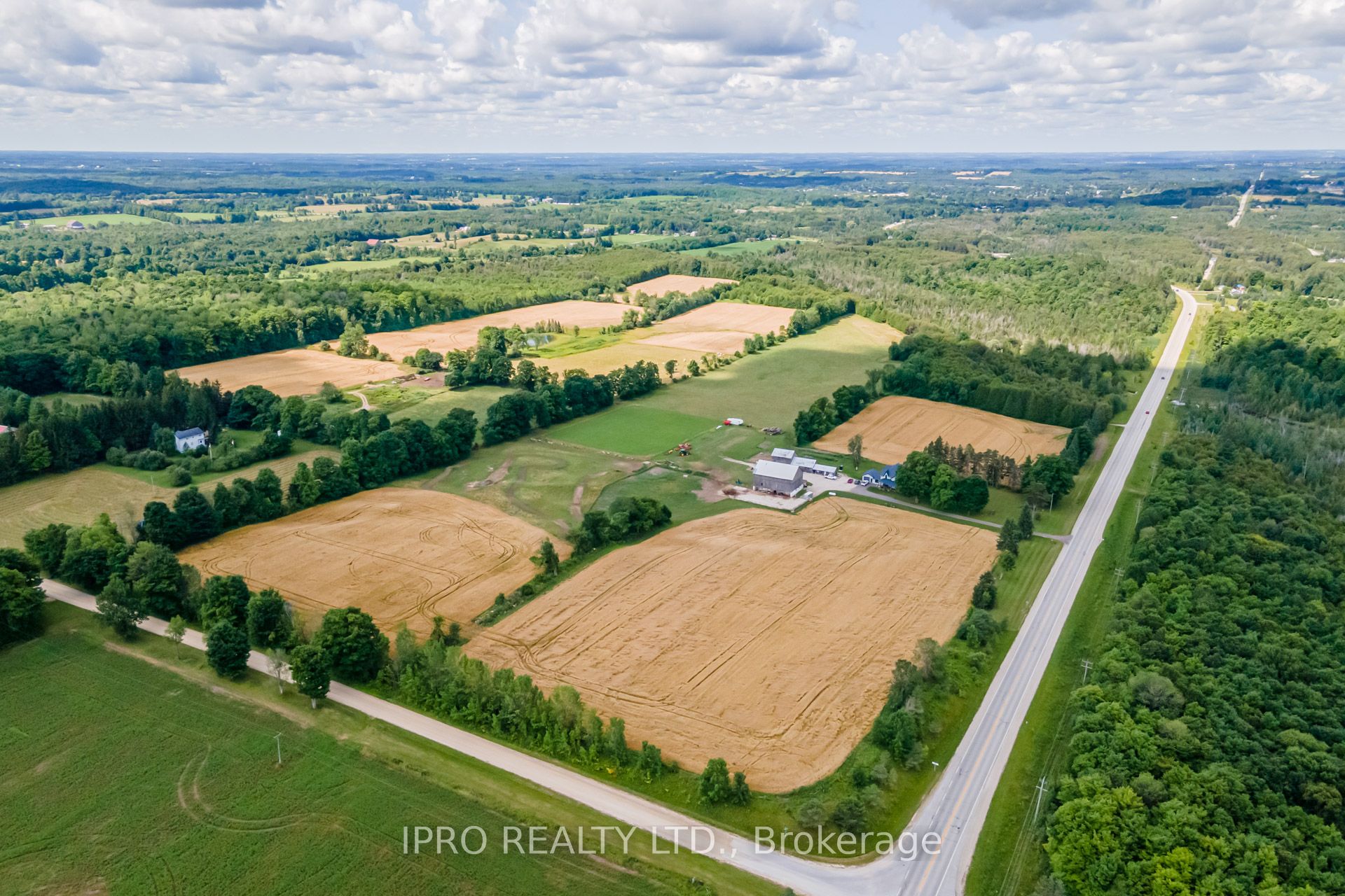 403428 Grey Rd 4 Road Property Photo 31
