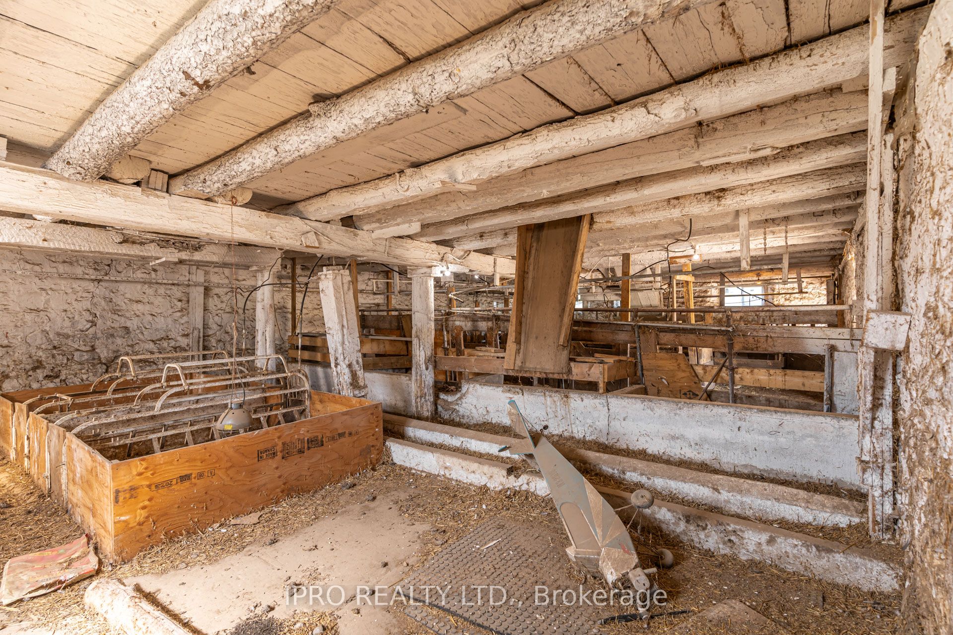 403428 Grey Rd 4 Road Property Photo 36