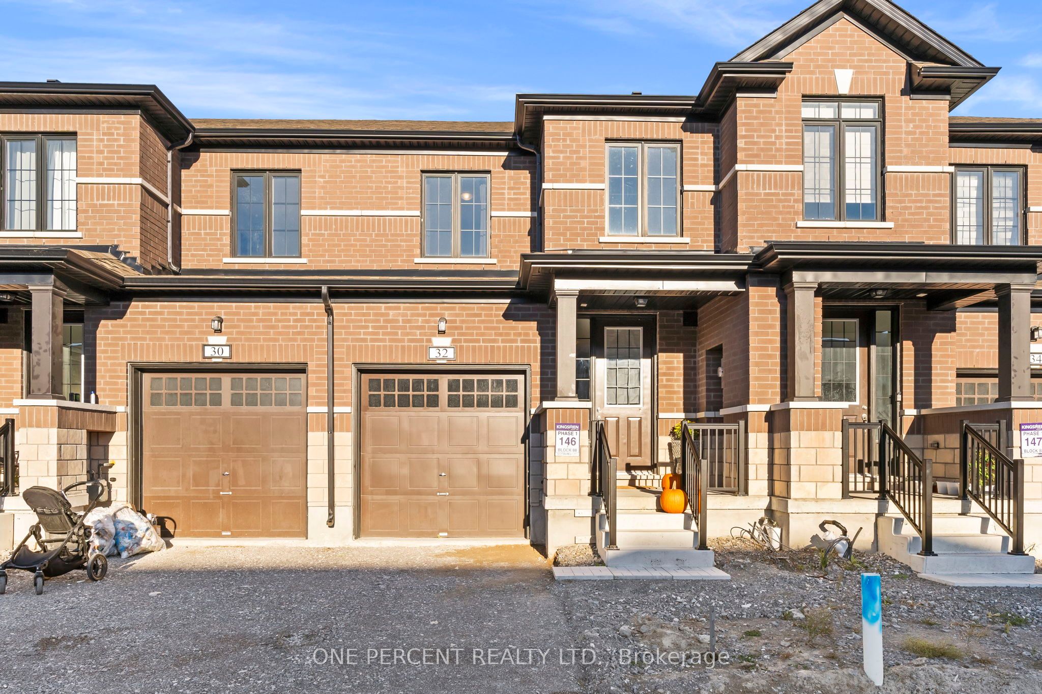 Kawartha Lakes County Real Estate Listings Main Image