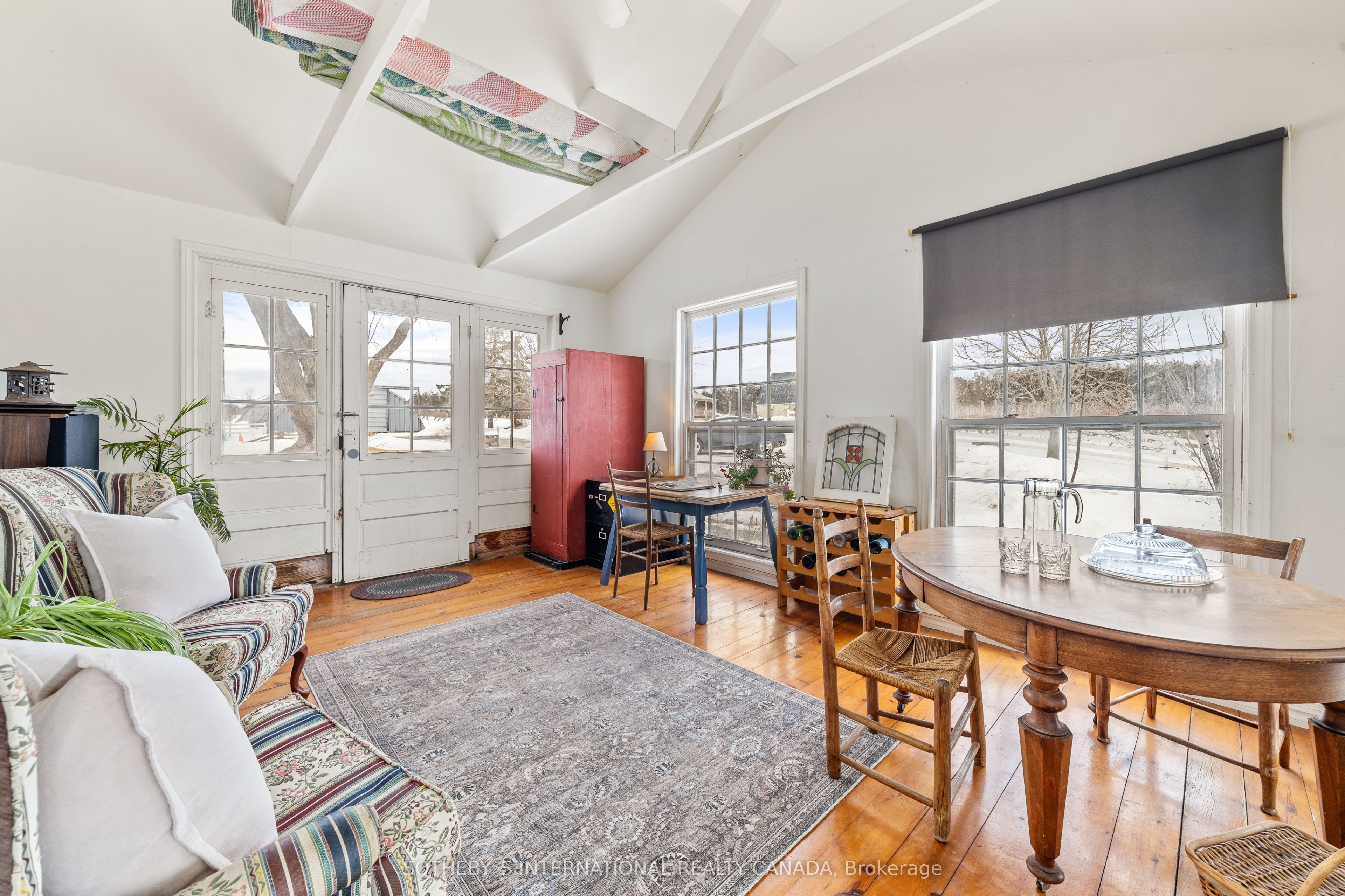 657 Bongards Cross Road Property Photo 16