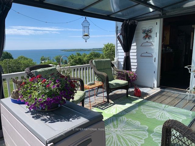 657 Bongards Cross Road Property Photo 17