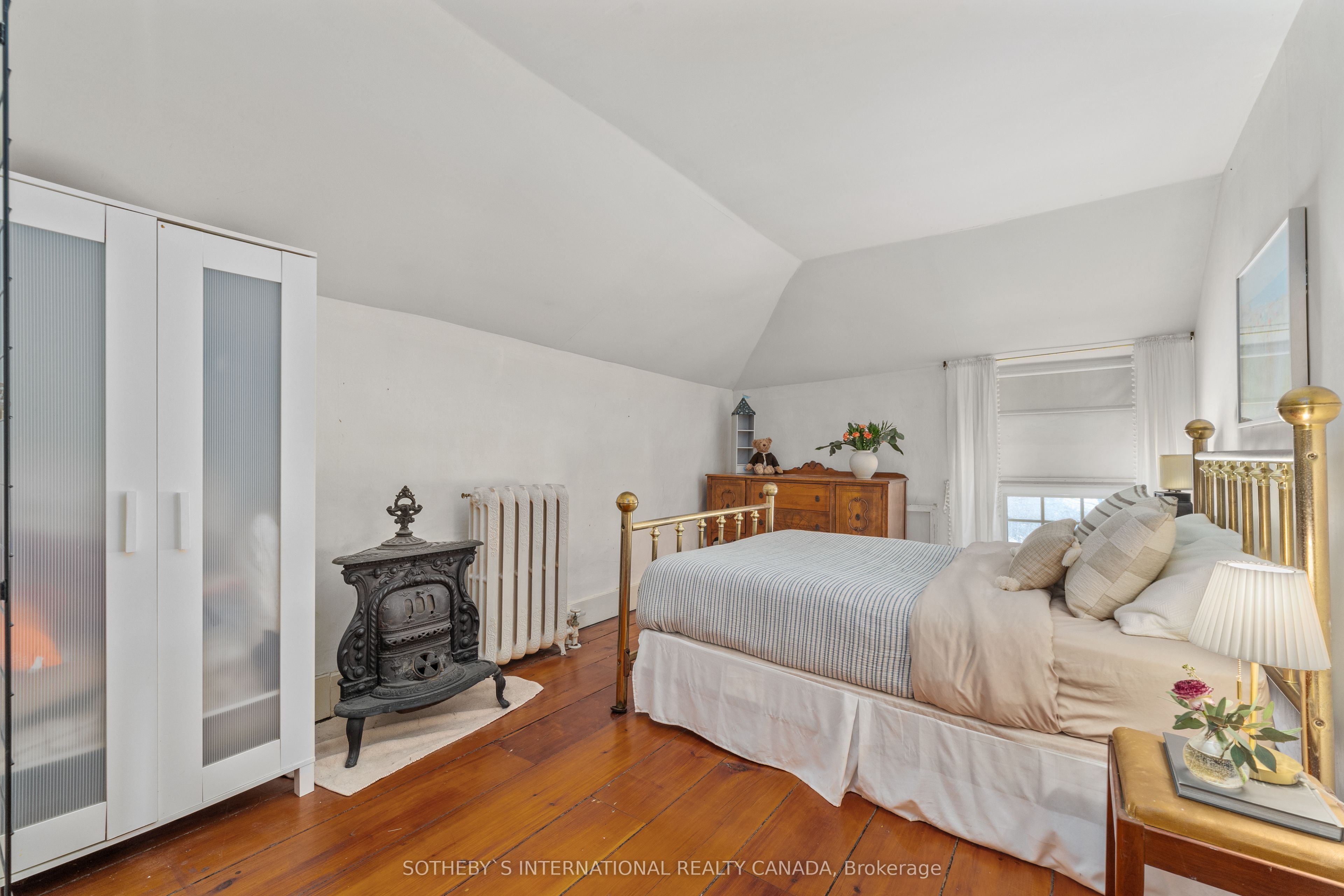 657 Bongards Cross Road Property Photo 23