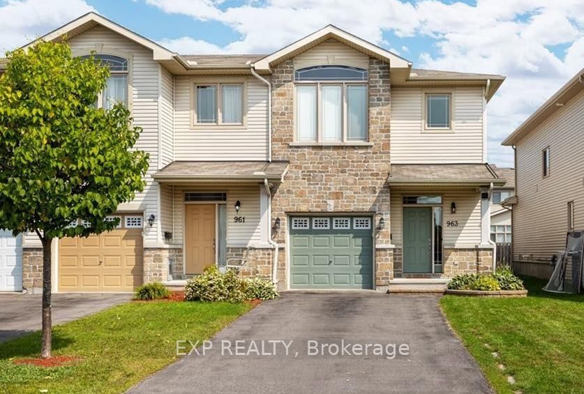 963 Linaria Walk Property Photo