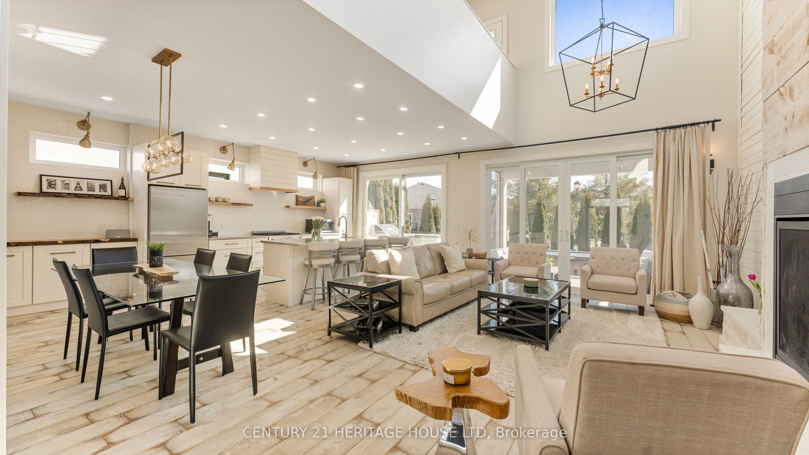 #21 - 80 New Lakeshore Road Property Photo 11