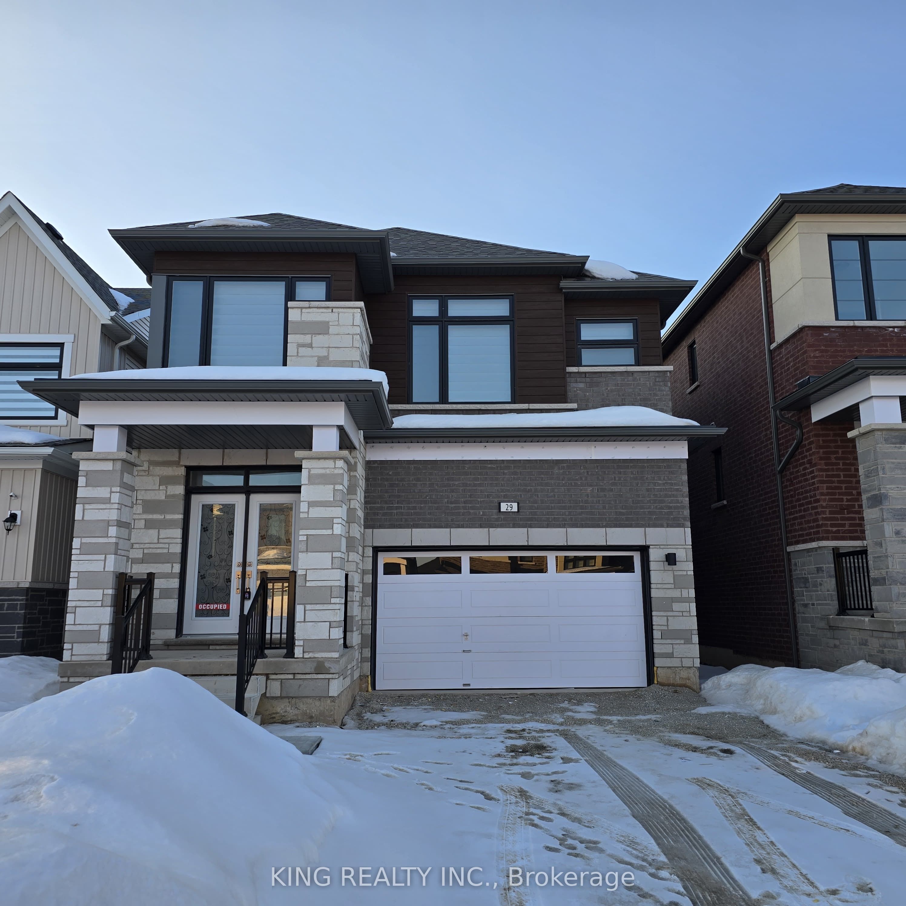 29 Ferguson Street Property Photo