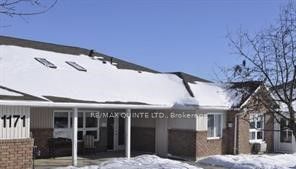 #10 - 1171 Millwood Avenue Property Photo