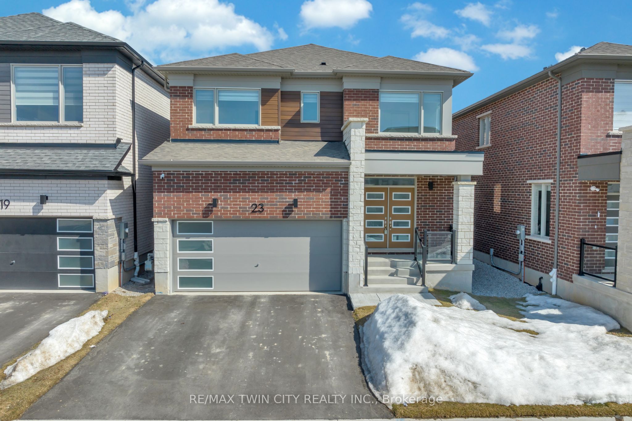 23 Sitler Street Property Photo