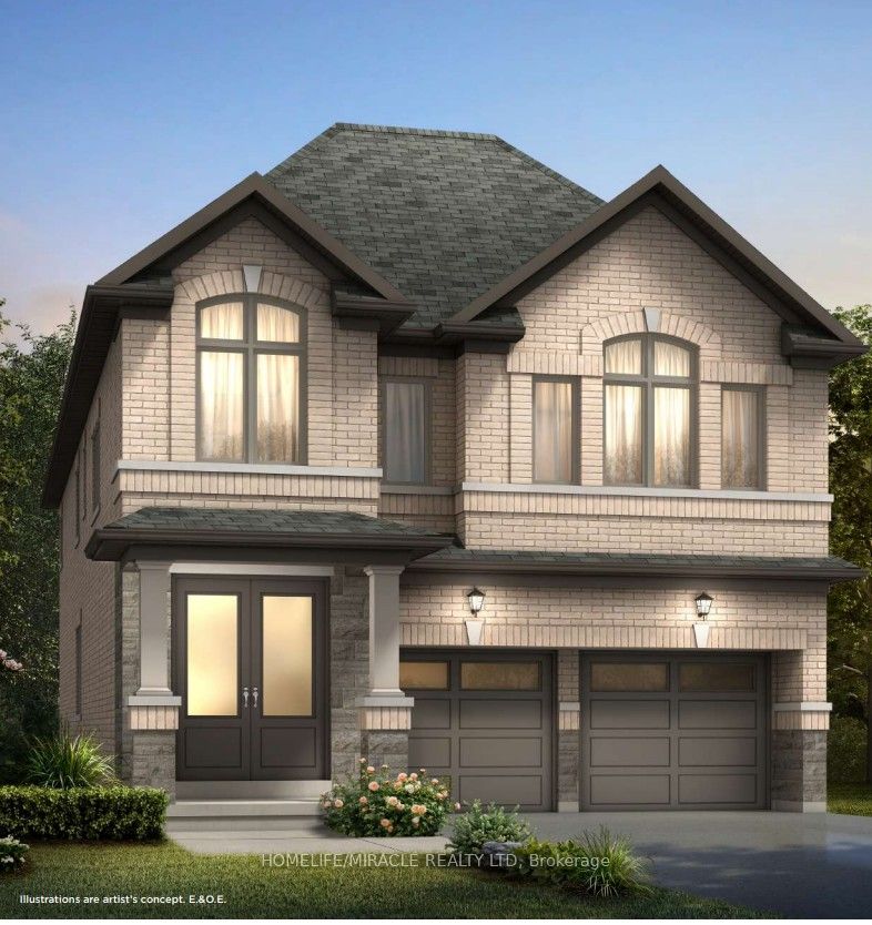 22 Rustic Oak Trail Property Photo