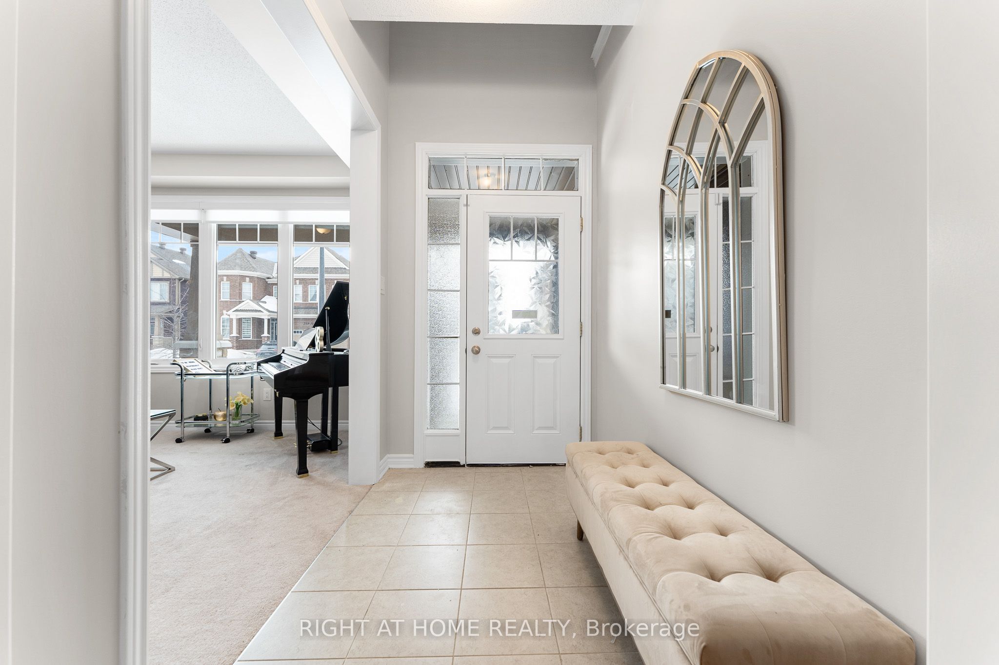 354 Sweetclover Way Property Photo 4