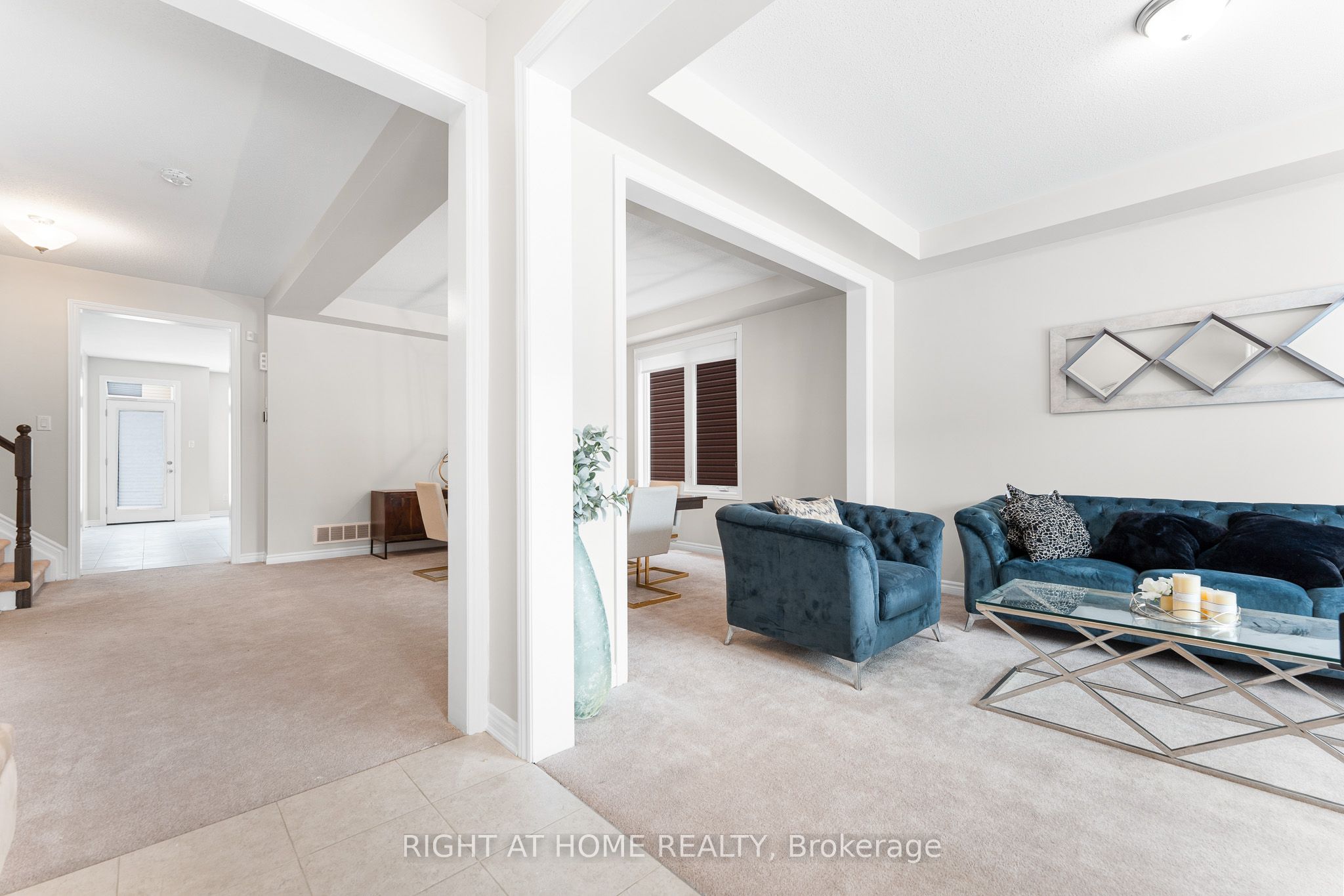 354 Sweetclover Way Property Photo 6