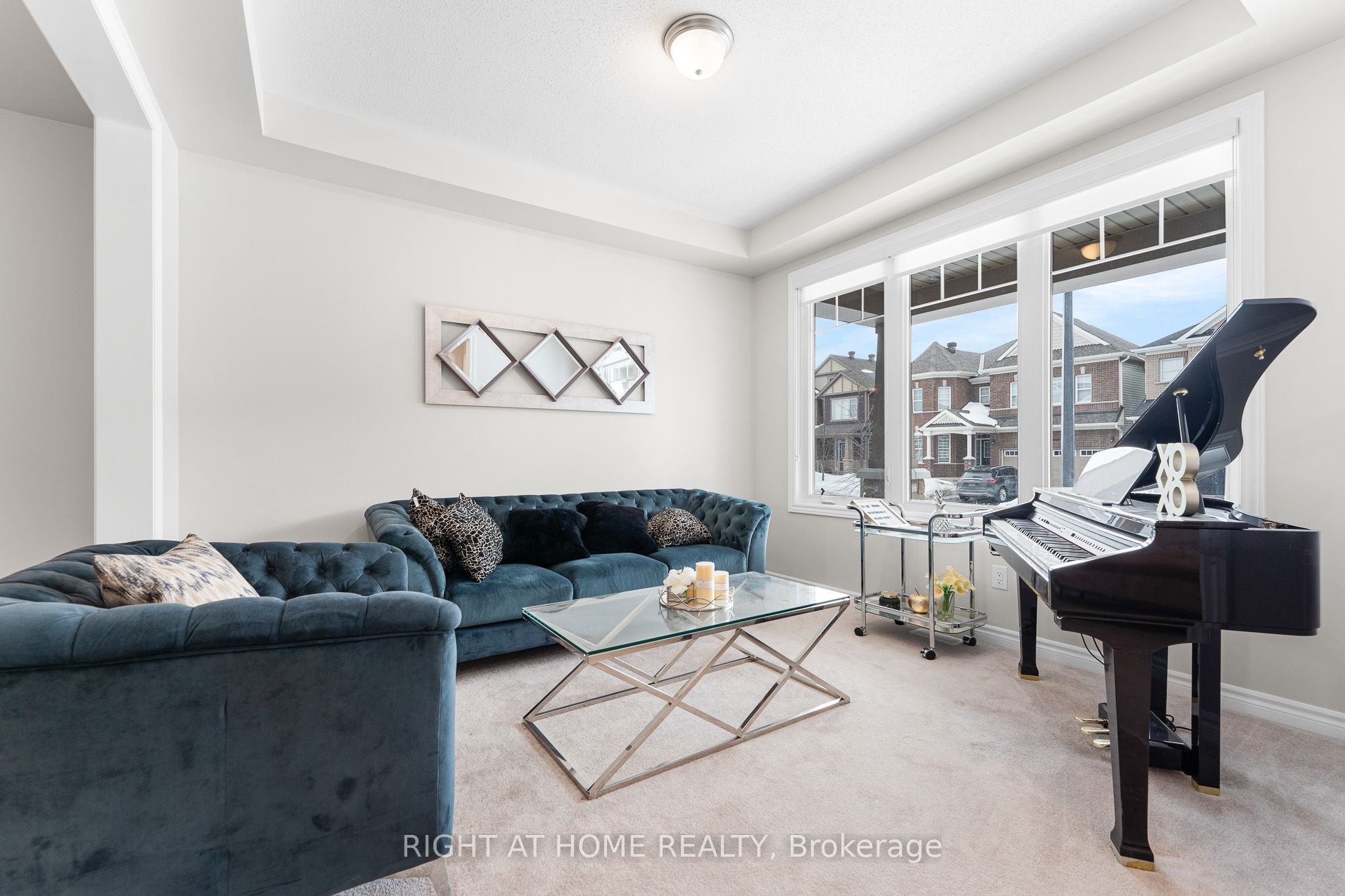 354 Sweetclover Way Property Photo 8