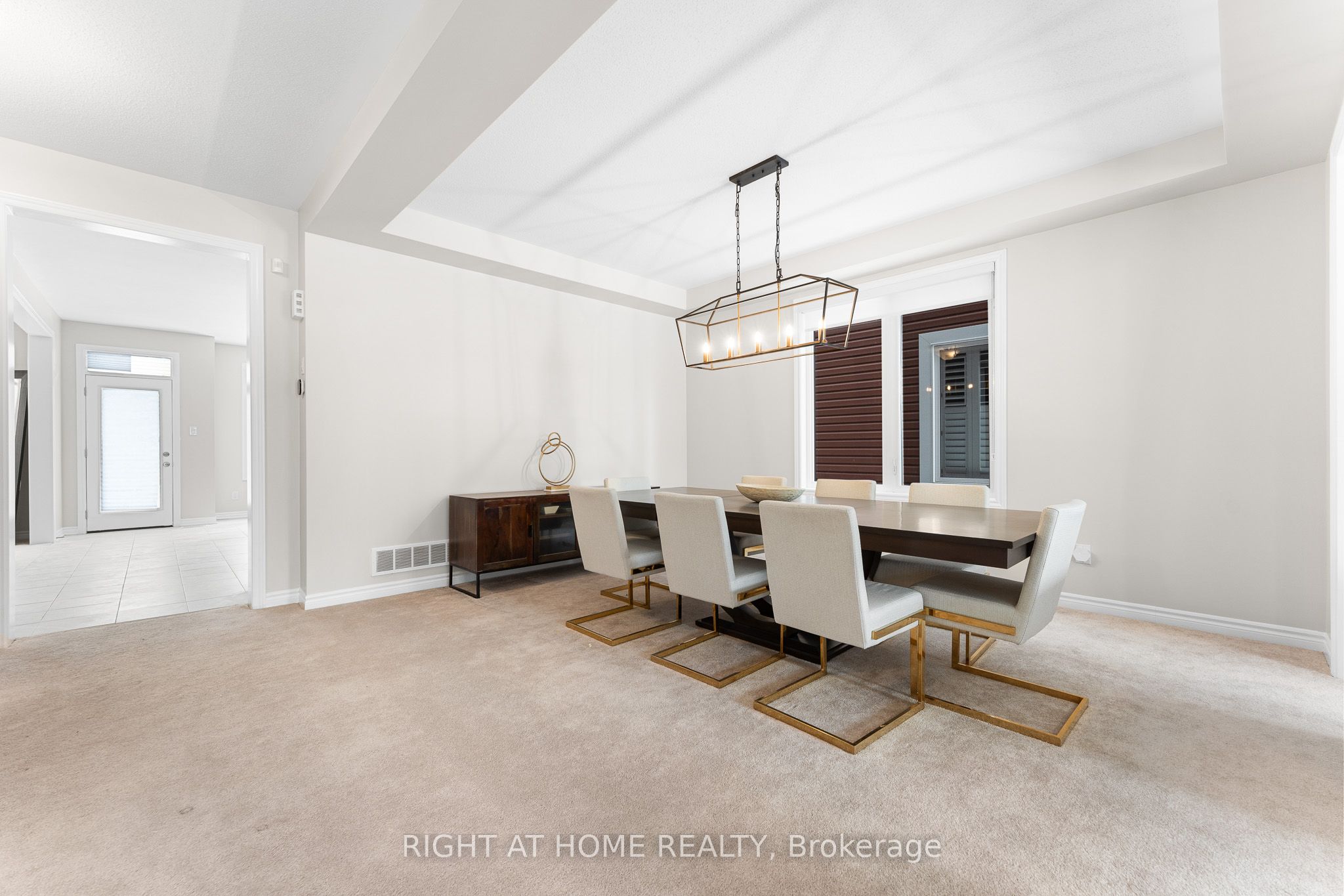 354 Sweetclover Way Property Photo 10