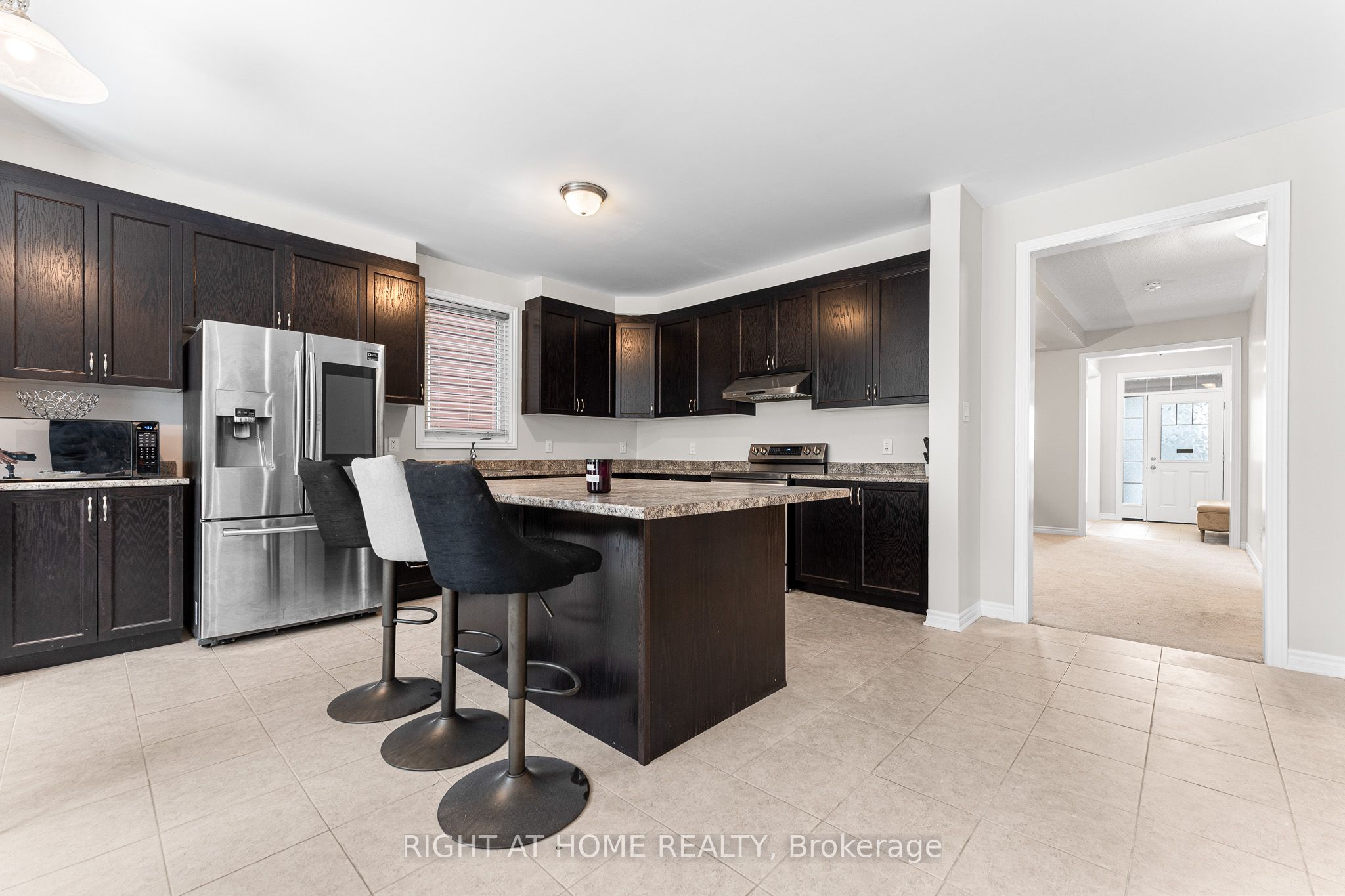 354 Sweetclover Way Property Photo 13