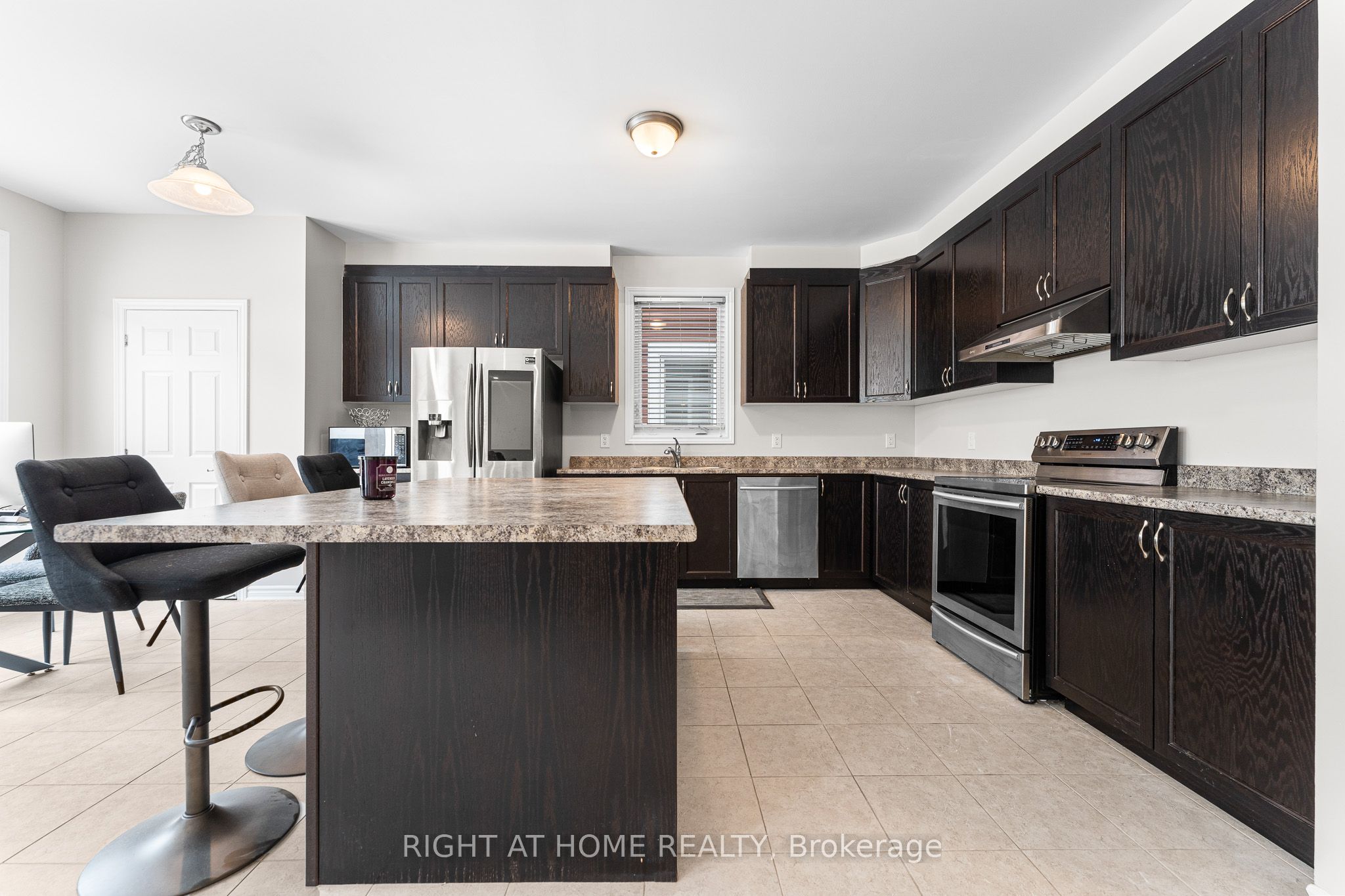 354 Sweetclover Way Property Photo 14