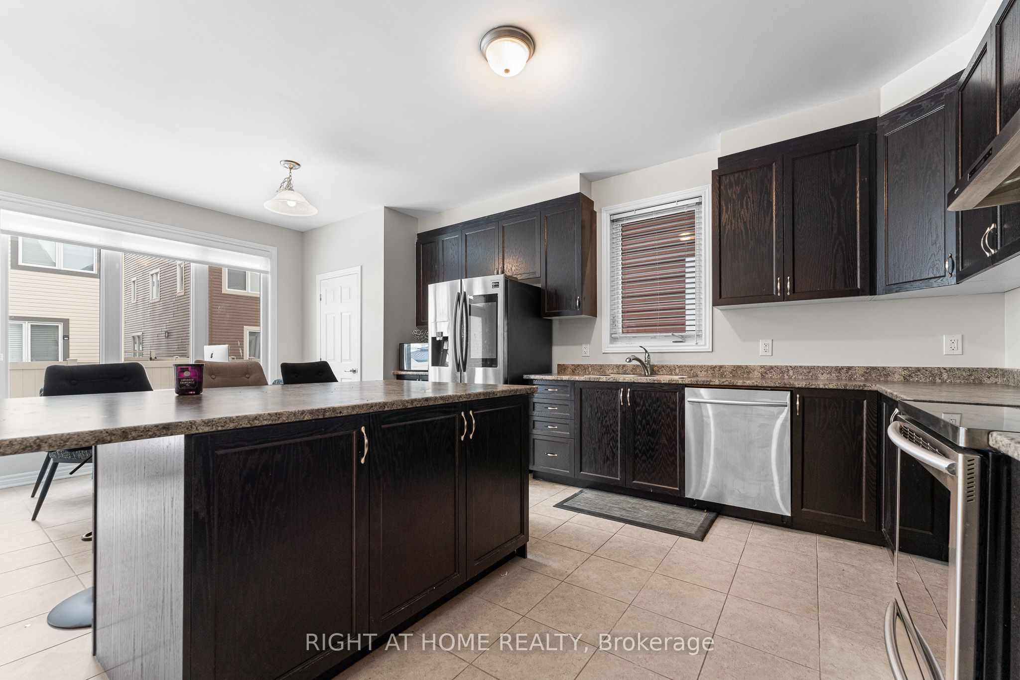 354 Sweetclover Way Property Photo 15