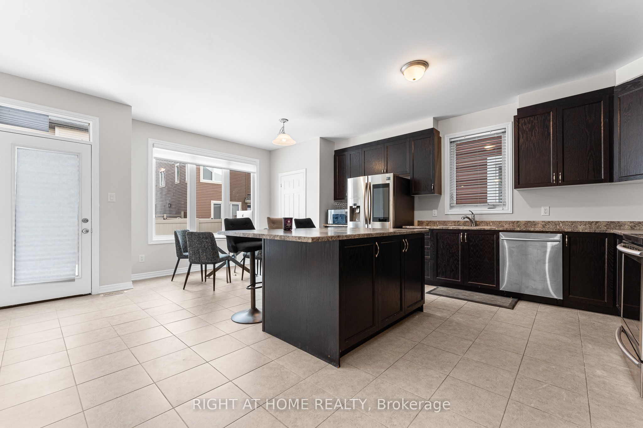354 Sweetclover Way Property Photo 16