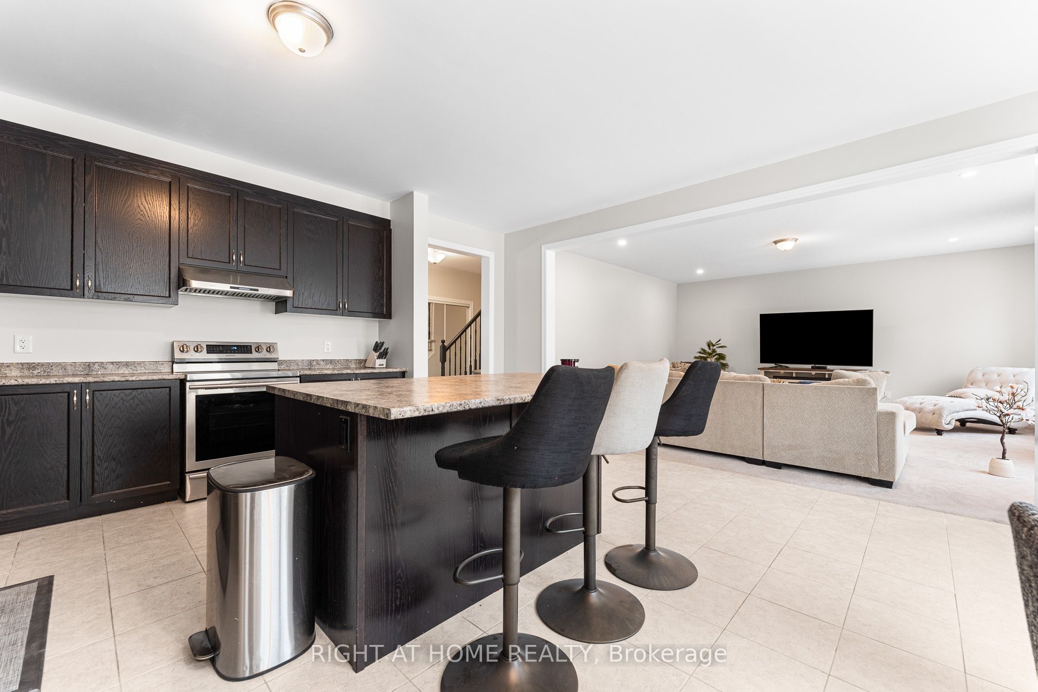 354 Sweetclover Way Property Photo 19