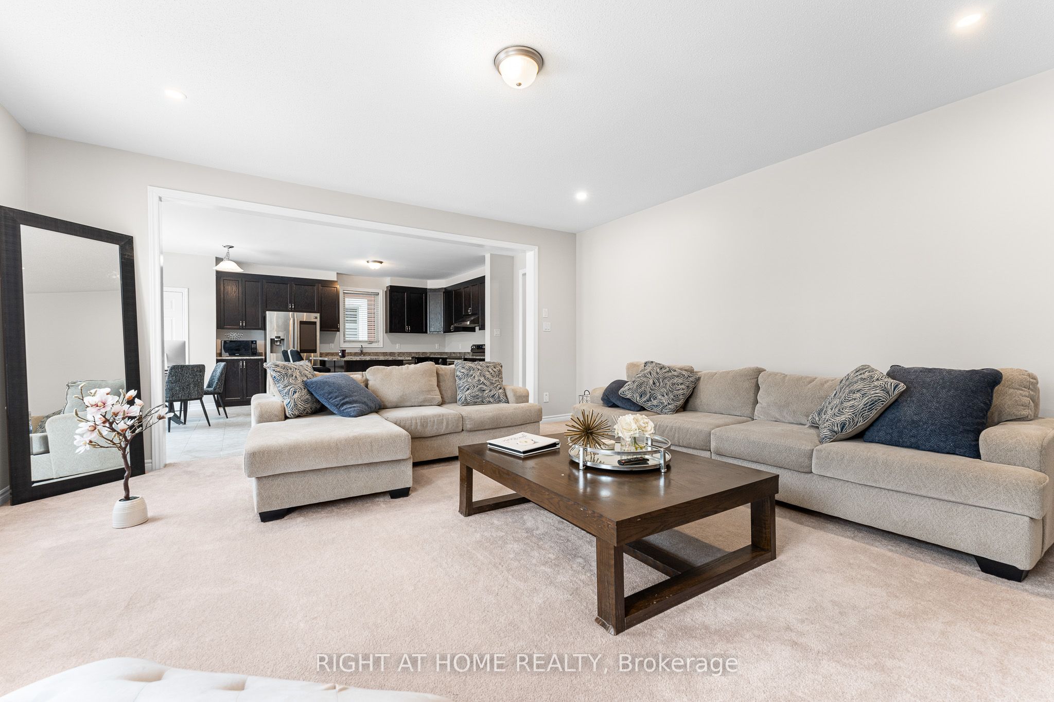 354 Sweetclover Way Property Photo 22