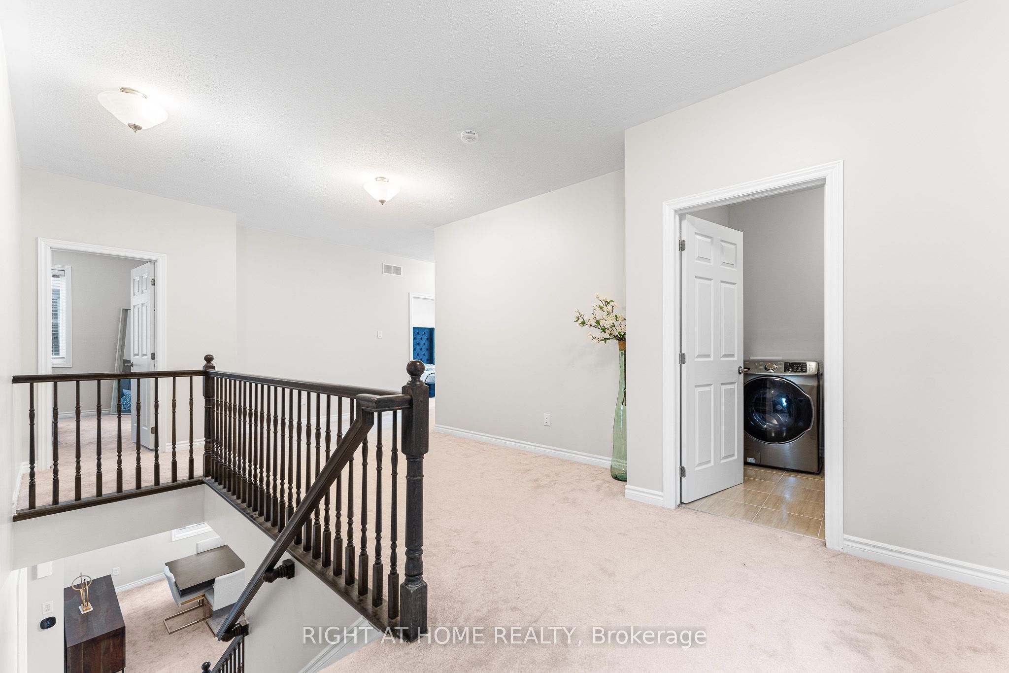 354 Sweetclover Way Property Photo 26