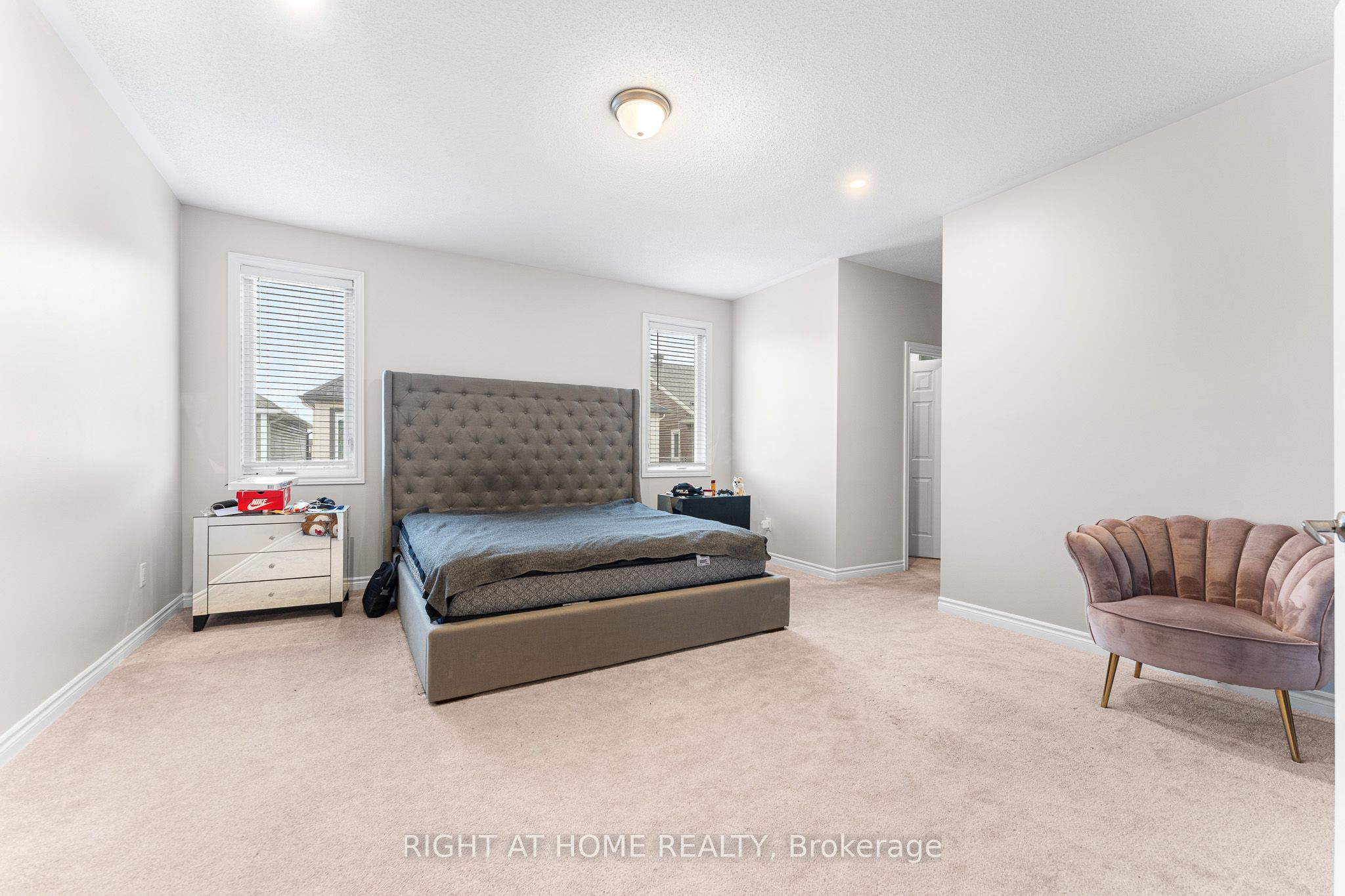 354 Sweetclover Way Property Photo 27