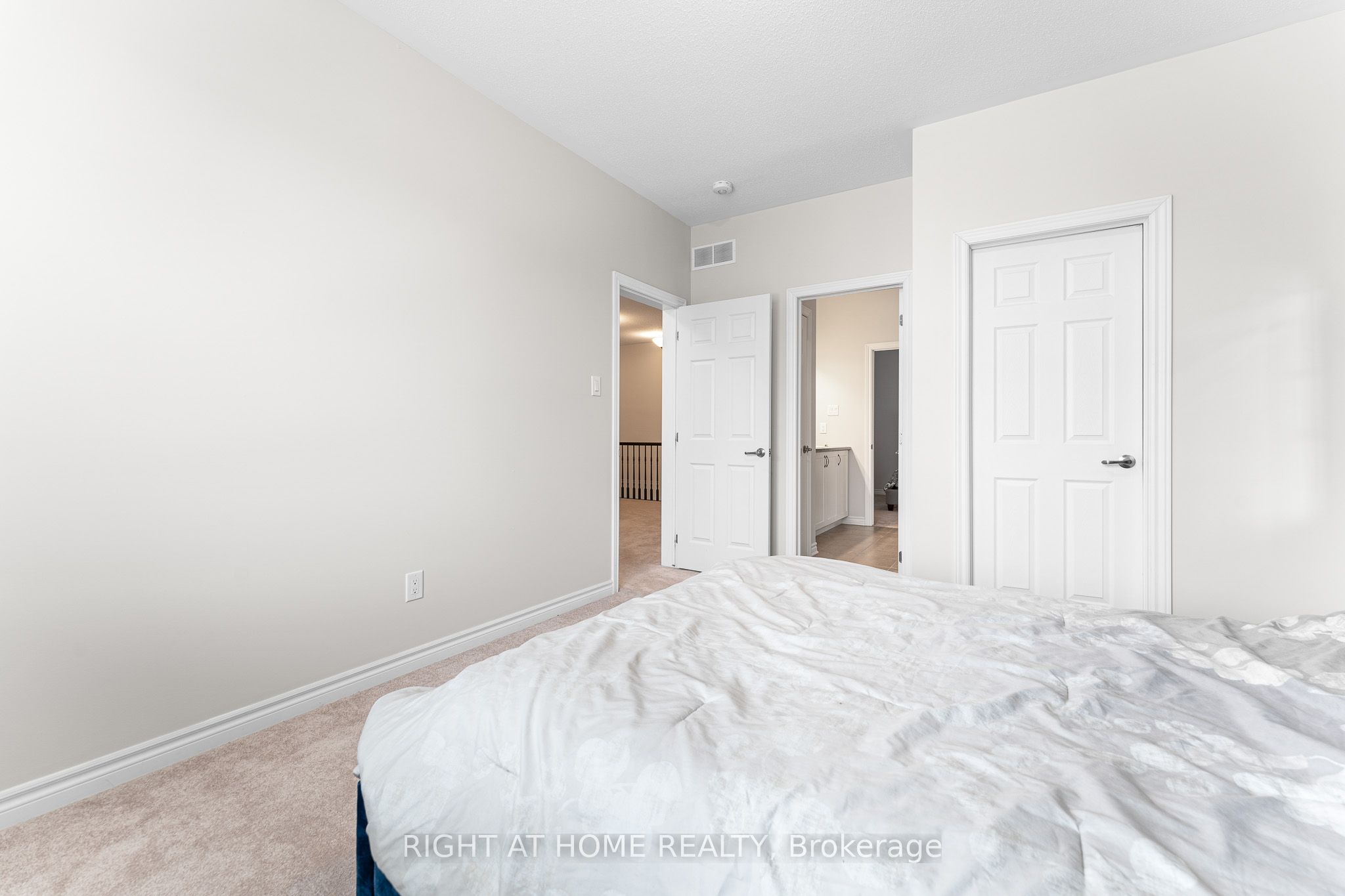 354 Sweetclover Way Property Photo 36
