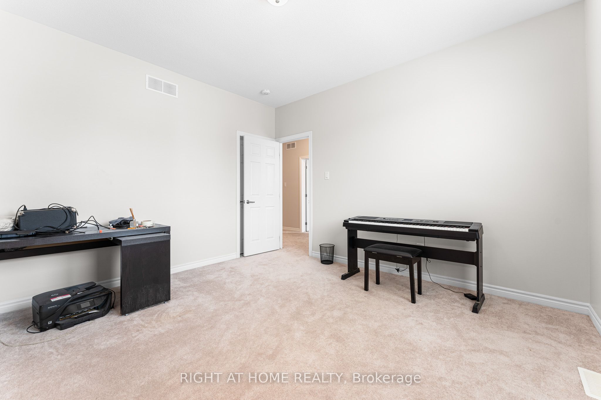 354 Sweetclover Way Property Photo 38