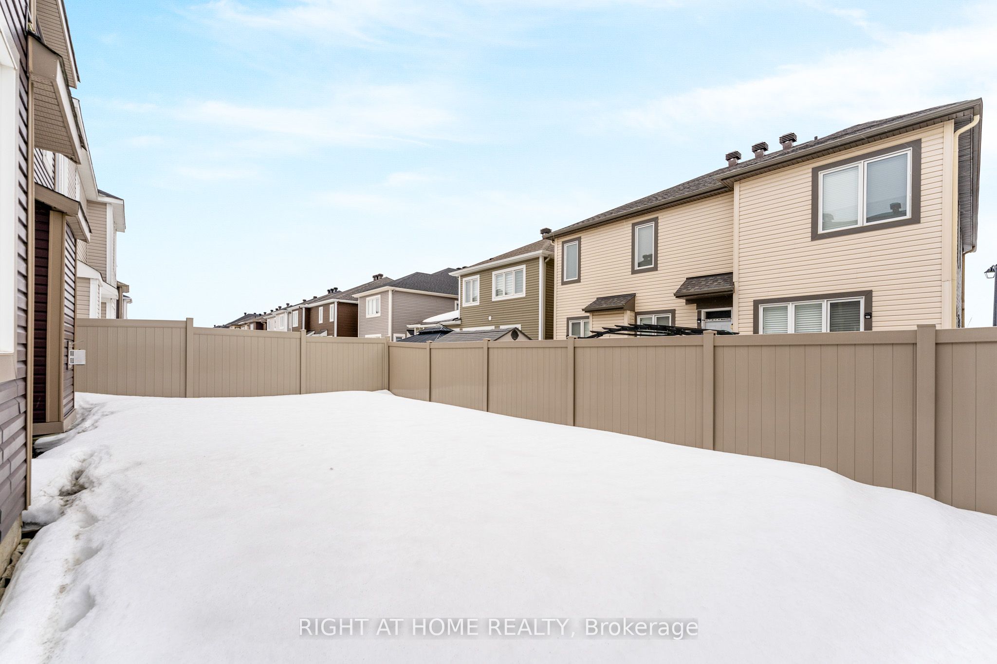 354 Sweetclover Way Property Photo 41