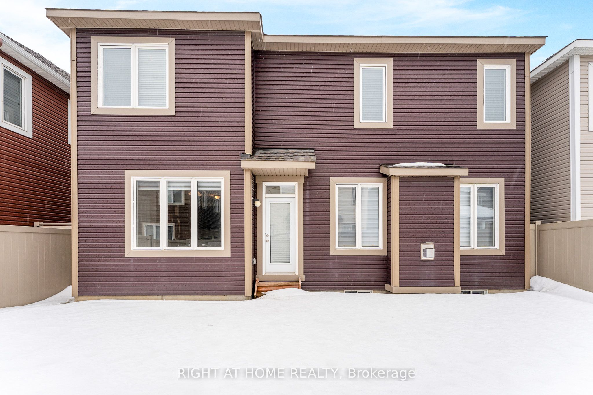 354 Sweetclover Way Property Photo 42