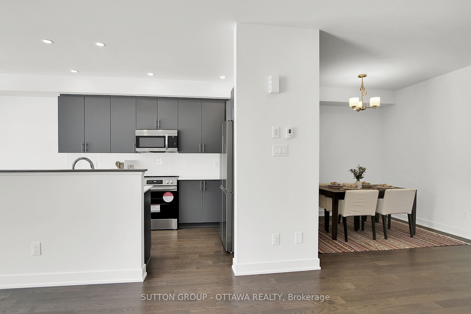 62 Heirloom Street Property Photo 10