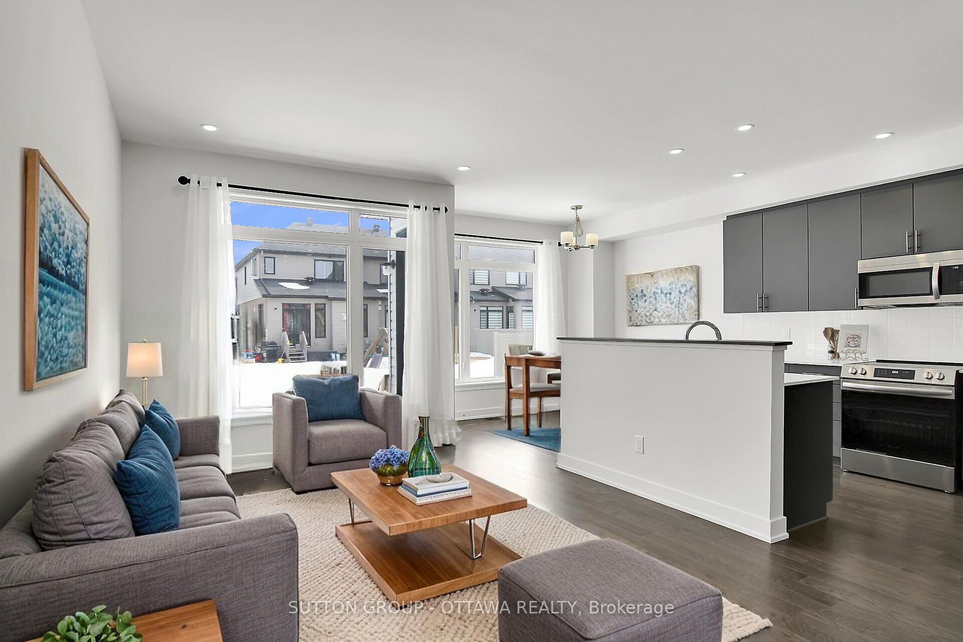 62 Heirloom Street Property Photo 15