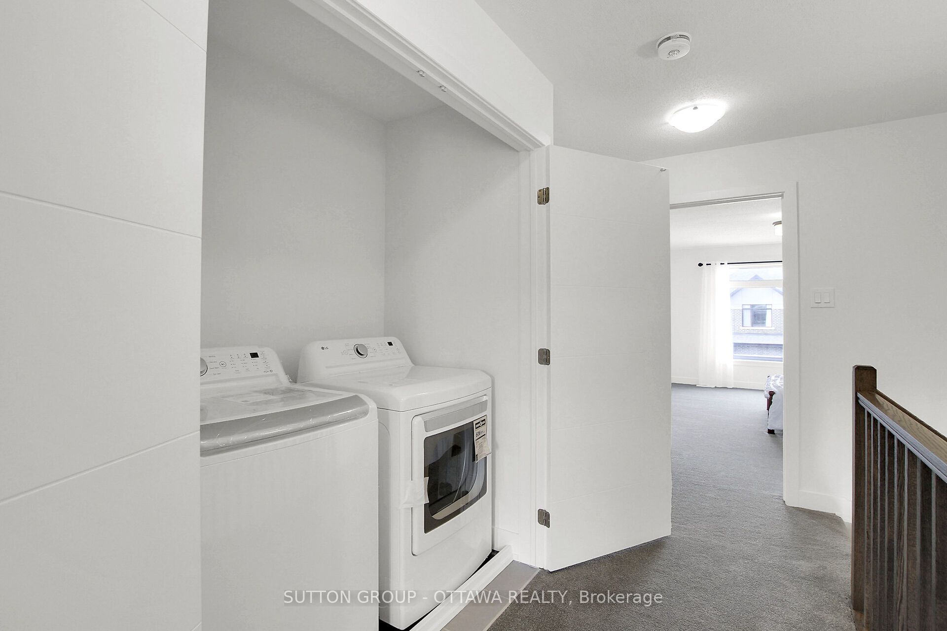 62 Heirloom Street Property Photo 25