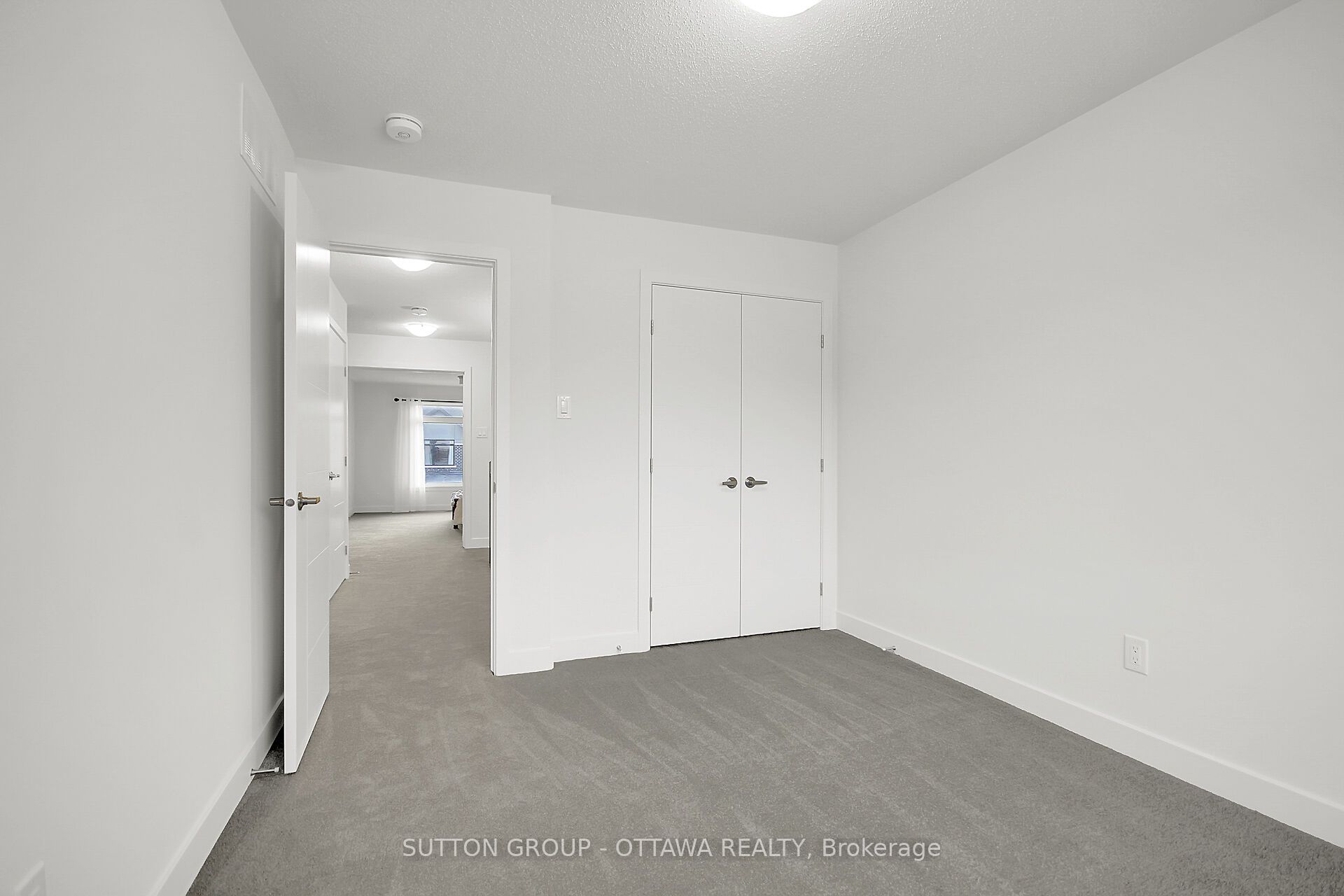 62 Heirloom Street Property Photo 33