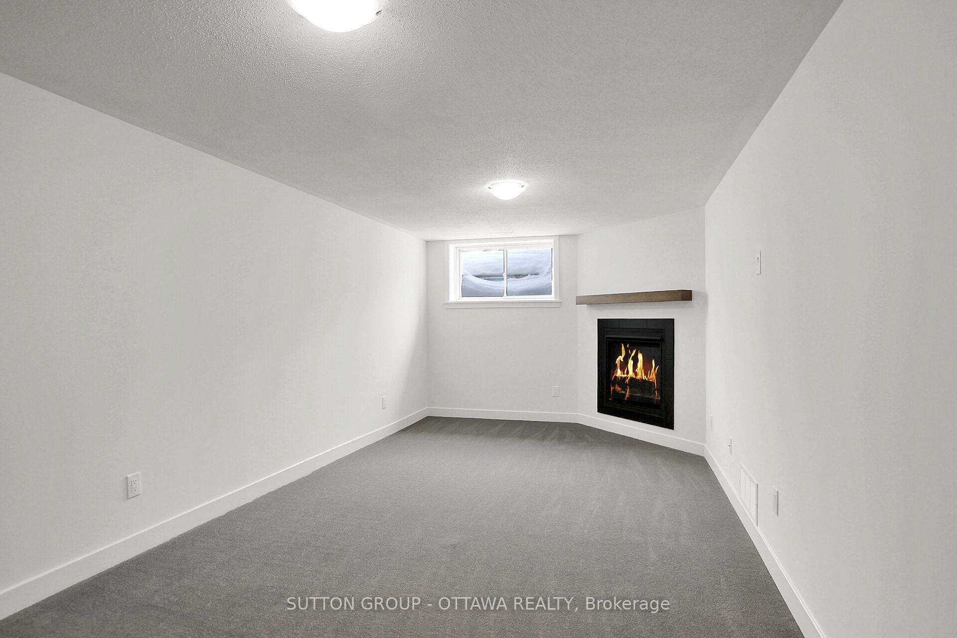 62 Heirloom Street Property Photo 38