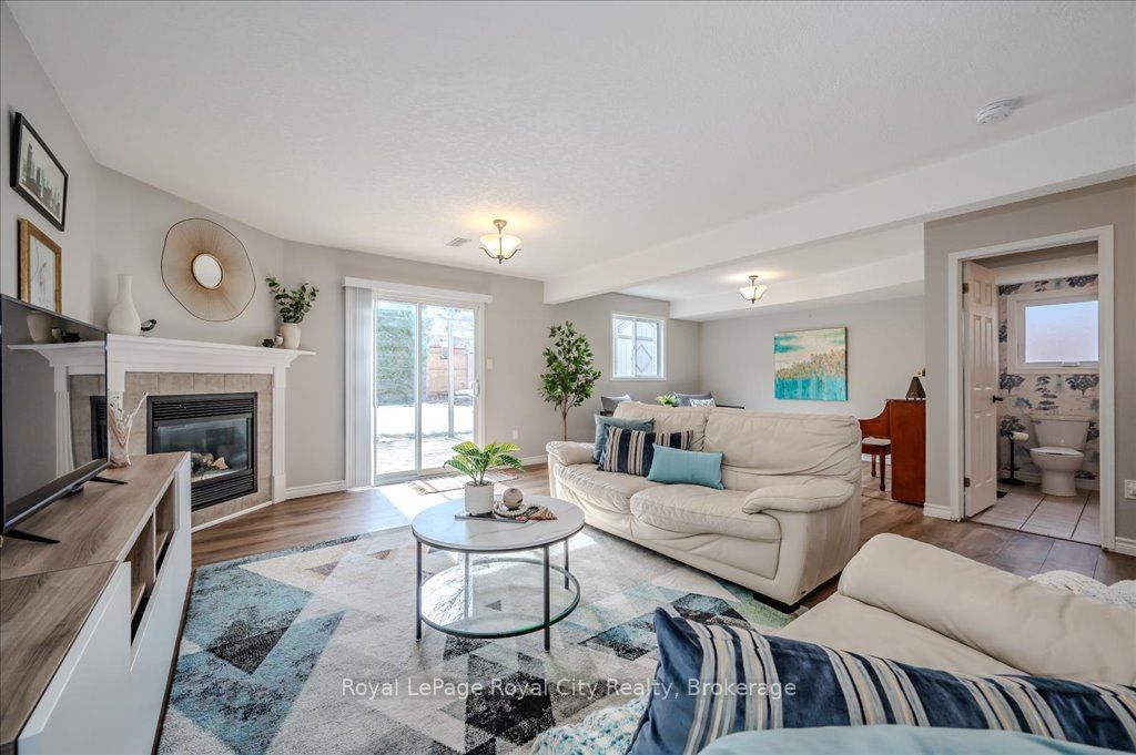 44 Melrose Place Property Photo