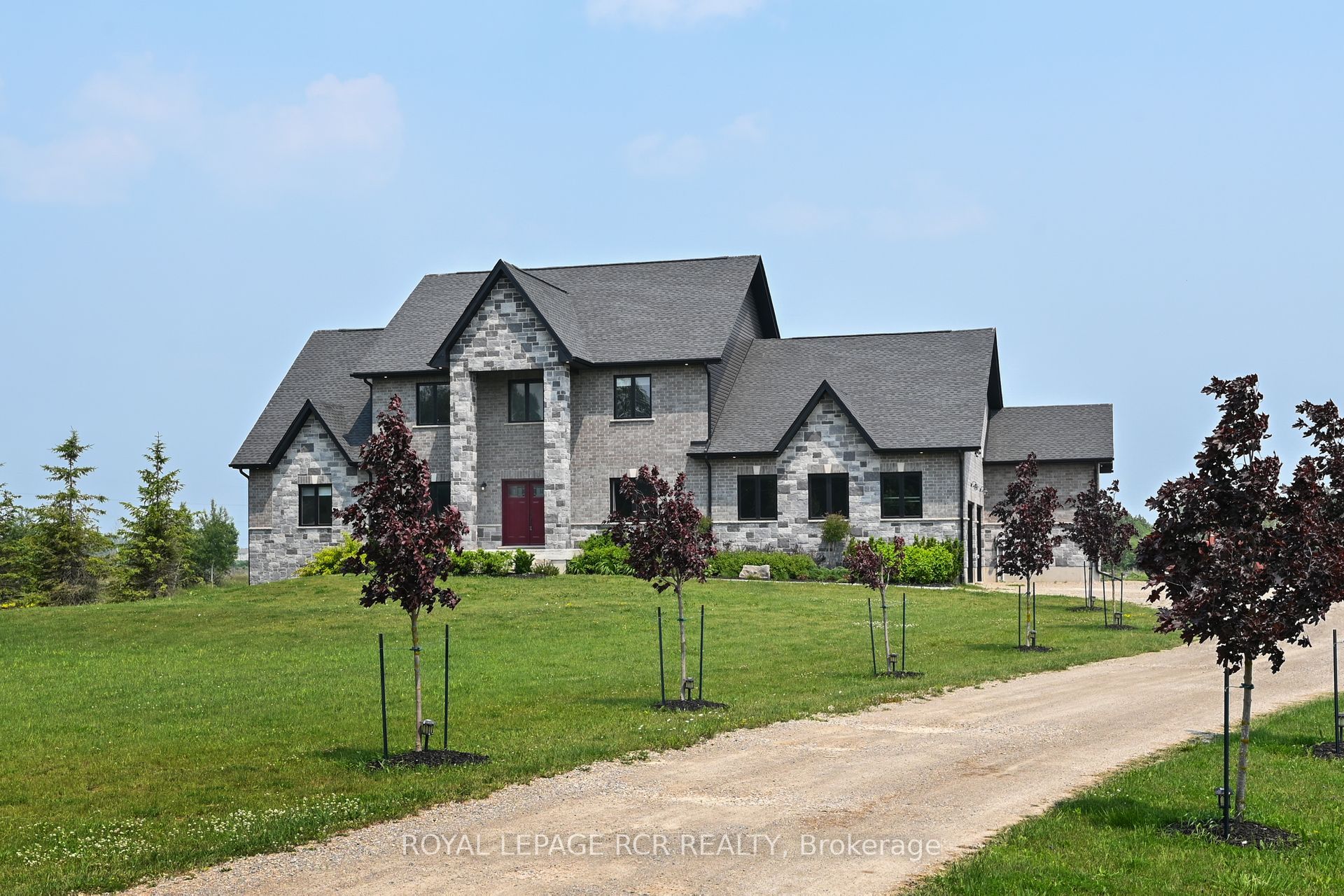 373373 6th Line Property Photo