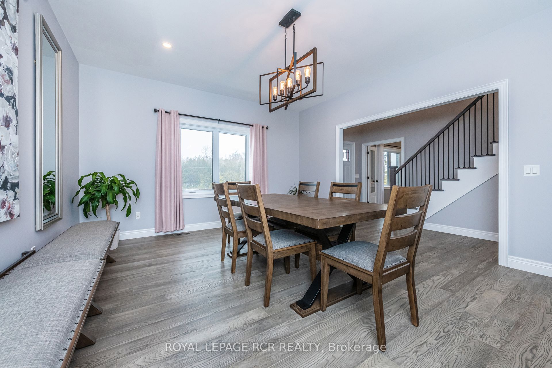 373373 6th Line Property Photo 10