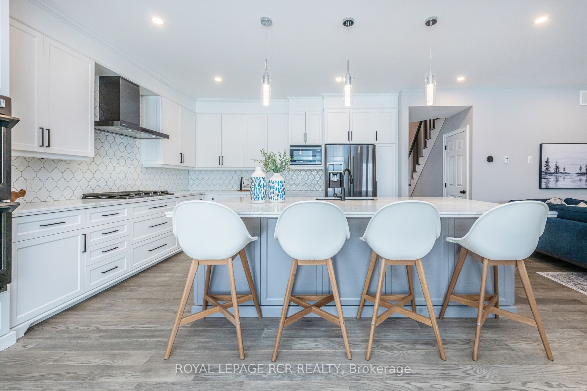 373373 6th Line Property Photo 15