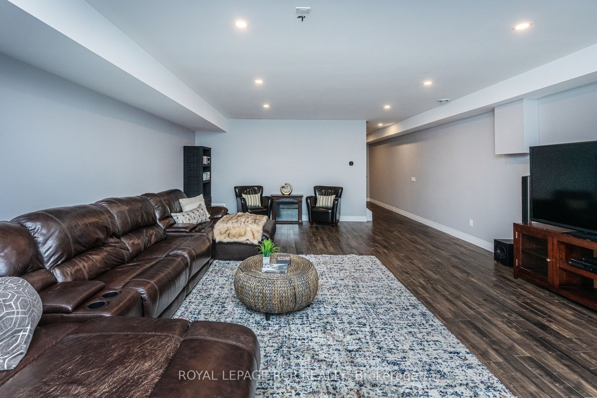 373373 6th Line Property Photo 33