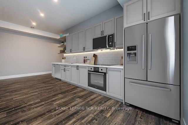 373373 6th Line Property Photo 35