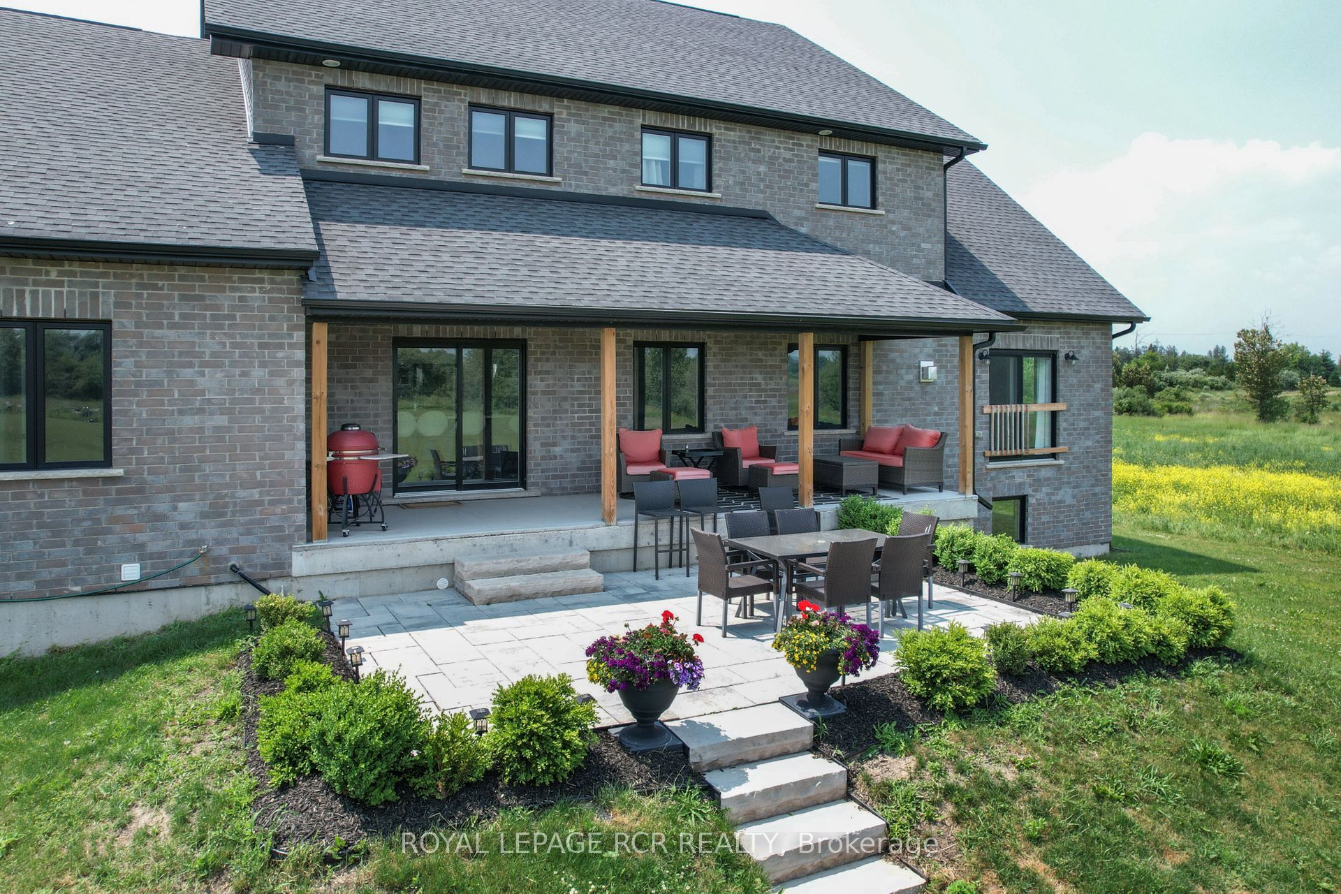 373373 6th Line Property Photo 41