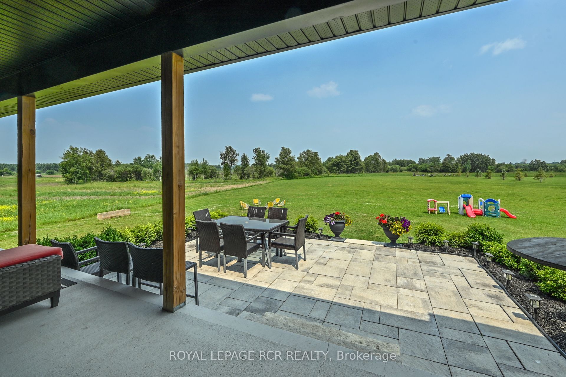 373373 6th Line Property Photo 42