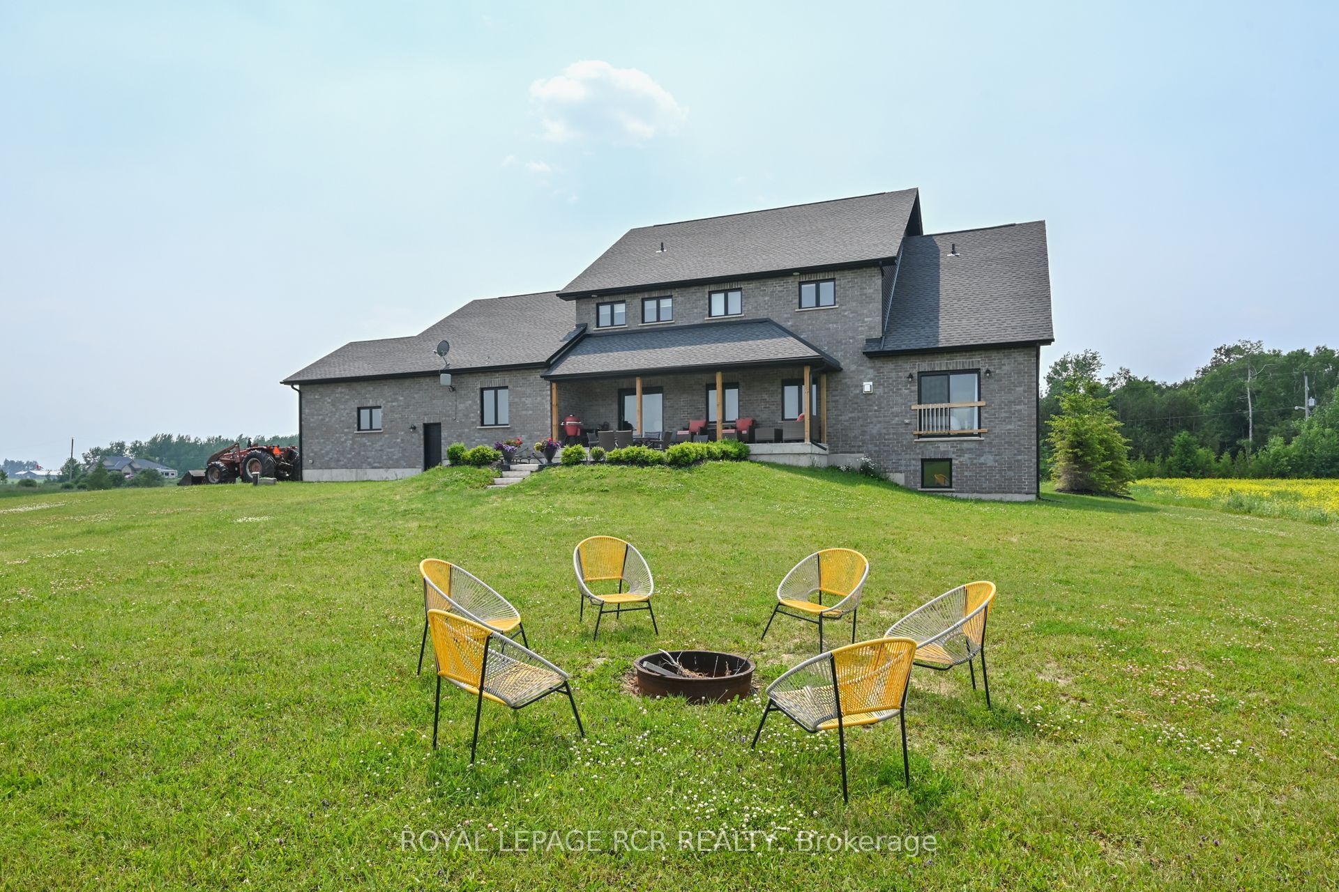 373373 6th Line Property Photo 43