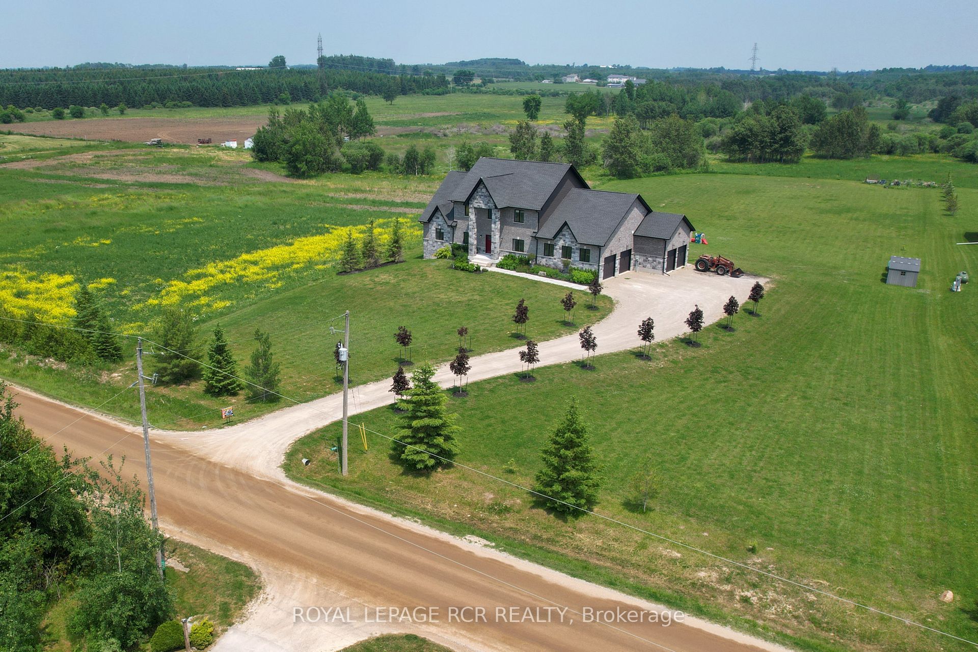 373373 6th Line Property Photo 44